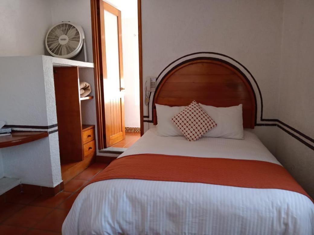 Suites Pancho Villas Bacalar - Lagoon View Dış mekan fotoğraf
